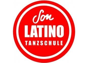 Son Latino Tanzschule