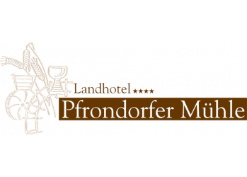 Landhotel Pfrondorfer Mühle