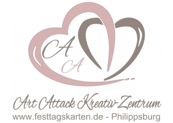 Hochzeitseinladungen, Einladungskarten, Lasercut Karten, Acrylglas Karten in Karlsruhe