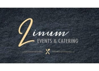 Linum Events & Catering in Karlsruhe