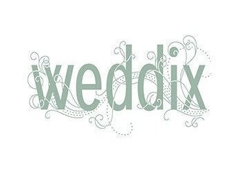 weddix - Die perfekten Geschenke in Karlsruhe