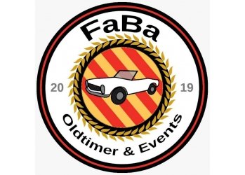 FaBa Oldtimer & Events in Karlsruhe