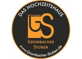 Grombacher Stuben in Karlsruhe