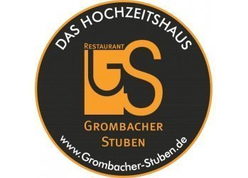 Grombacher Stuben