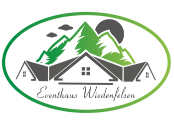 Eventhaus Wiedenfelsen in Karlsruhe