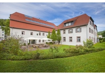 Die Buhlsche Mühle, historisches Flair & der perfekte Ort für Ihr Event mit dem gewissen Etwas! in Karlsruhe